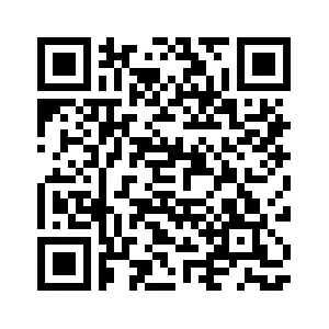 RERA QR code - P51800076673